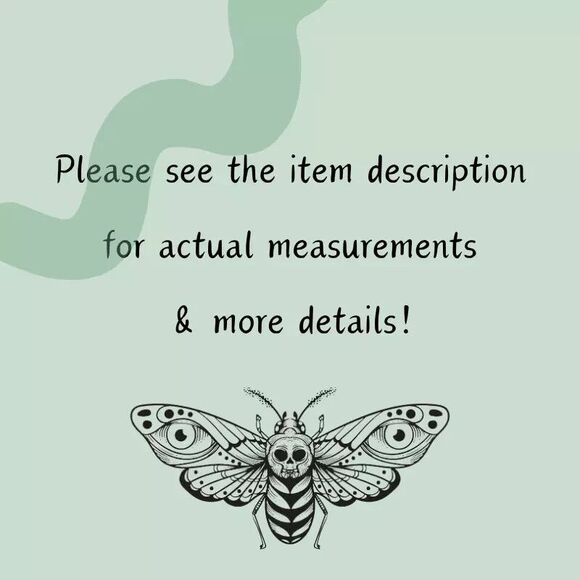 Madewell Sweater Womens M Purple Merino Wool Alpaca Blend Lightweight Minimalist - Picture 11 of 11